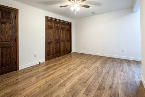 Tiny photo for 13015 E 2200 N Road, Hudson, IL 61748 (MLS # 12614674)