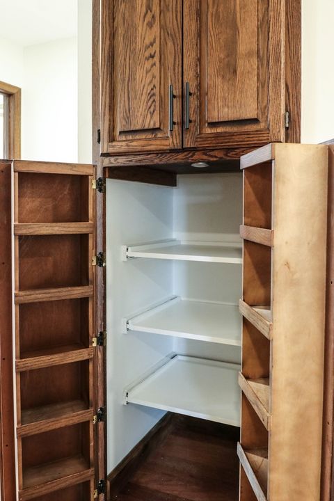 Tiny photo for 13015 E 2200 N Road, Hudson, IL 61748 (MLS # 12614674)