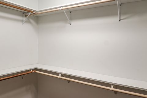 Tiny photo for 13015 E 2200 N Road, Hudson, IL 61748 (MLS # 12614674)