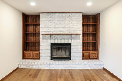 Tiny photo for 13015 E 2200 N Road, Hudson, IL 61748 (MLS # 12614674)