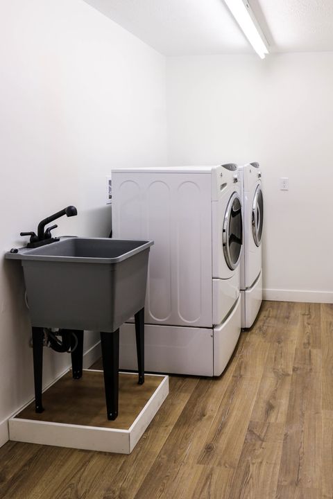 Tiny photo for 13015 E 2200 N Road, Hudson, IL 61748 (MLS # 12614674)