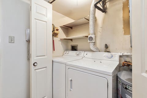 Tiny photo for 2815 Glenwood Lansing Road #106, Lynwood, IL 60411 (MLS # 12706918)