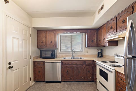 Tiny photo for 2815 Glenwood Lansing Road #106, Lynwood, IL 60411 (MLS # 12706918)