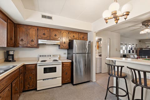 Tiny photo for 2815 Glenwood Lansing Road #106, Lynwood, IL 60411 (MLS # 12706918)