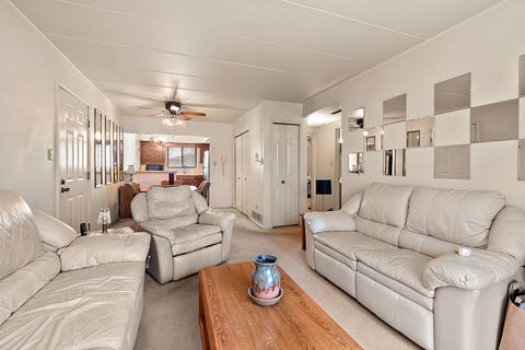 Tiny photo for 2815 Glenwood Lansing Road #106, Lynwood, IL 60411 (MLS # 12706918)