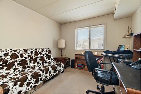 Tiny photo for 2815 Glenwood Lansing Road #106, Lynwood, IL 60411 (MLS # 12706918)