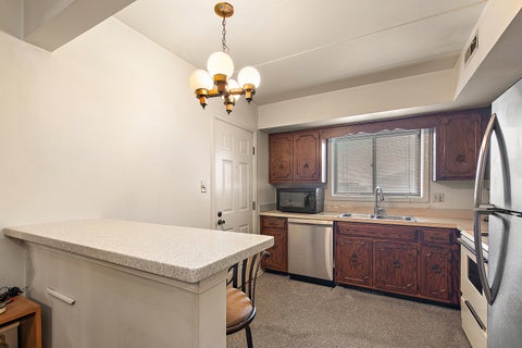 Tiny photo for 2815 Glenwood Lansing Road #106, Lynwood, IL 60411 (MLS # 12706918)