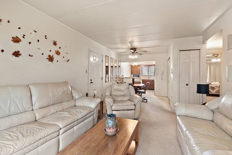 Tiny photo for 2815 Glenwood Lansing Road #106, Lynwood, IL 60411 (MLS # 12706918)