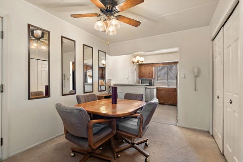 Tiny photo for 2815 Glenwood Lansing Road #106, Lynwood, IL 60411 (MLS # 12706918)