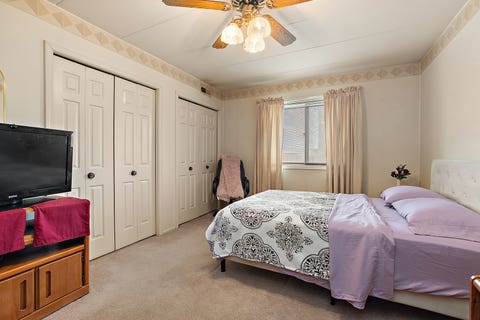 Tiny photo for 2815 Glenwood Lansing Road #106, Lynwood, IL 60411 (MLS # 12706918)