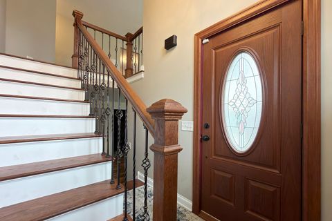 Tiny photo for 2808 dove Street, Rolling Meadows, IL 60008 (MLS # 12615810)