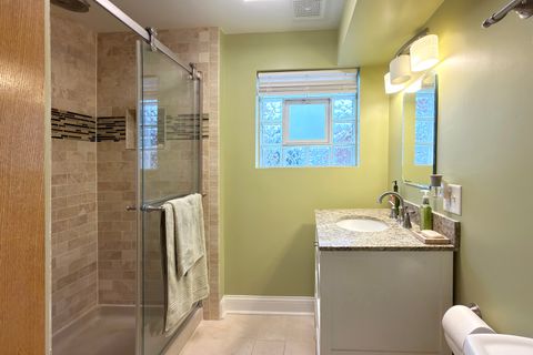 Tiny photo for 2808 dove Street, Rolling Meadows, IL 60008 (MLS # 12615810)