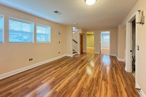 Tiny photo for 2808 dove Street, Rolling Meadows, IL 60008 (MLS # 12615810)