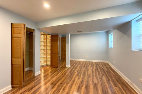 Tiny photo for 2808 dove Street, Rolling Meadows, IL 60008 (MLS # 12615810)