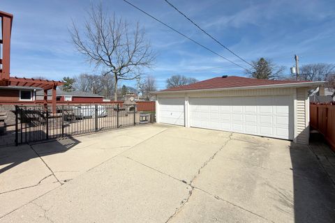 Tiny photo for 2808 dove Street, Rolling Meadows, IL 60008 (MLS # 12615810)
