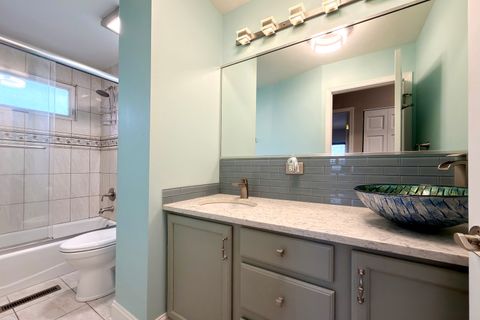 Tiny photo for 2808 dove Street, Rolling Meadows, IL 60008 (MLS # 12615810)