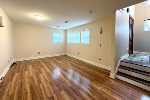 Tiny photo for 2808 dove Street, Rolling Meadows, IL 60008 (MLS # 12615810)