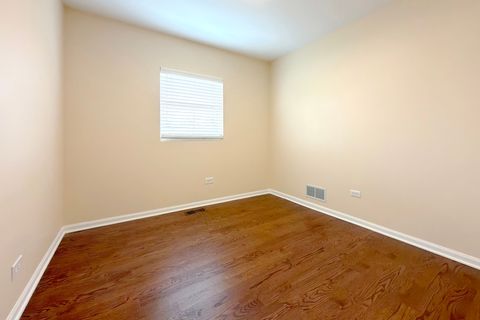 Tiny photo for 2808 dove Street, Rolling Meadows, IL 60008 (MLS # 12615810)