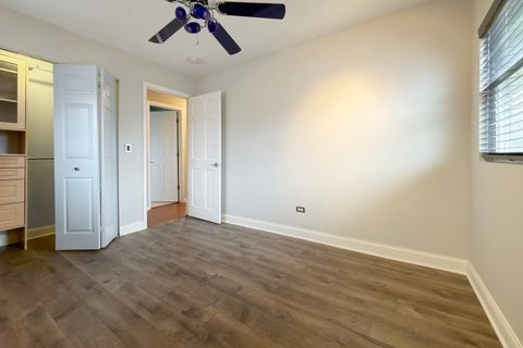 Tiny photo for 2808 dove Street, Rolling Meadows, IL 60008 (MLS # 12615810)