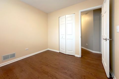 Tiny photo for 2808 dove Street, Rolling Meadows, IL 60008 (MLS # 12615810)