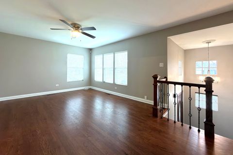 Tiny photo for 2808 dove Street, Rolling Meadows, IL 60008 (MLS # 12615810)