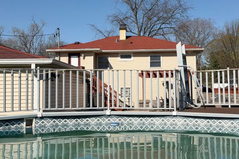 Tiny photo for 2808 dove Street, Rolling Meadows, IL 60008 (MLS # 12615810)