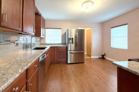 Tiny photo for 2808 dove Street, Rolling Meadows, IL 60008 (MLS # 12615810)