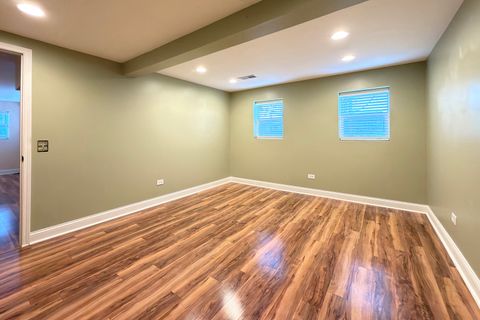 Tiny photo for 2808 dove Street, Rolling Meadows, IL 60008 (MLS # 12615810)