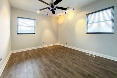 Tiny photo for 2808 dove Street, Rolling Meadows, IL 60008 (MLS # 12615810)