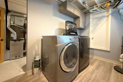 Tiny photo for 2808 dove Street, Rolling Meadows, IL 60008 (MLS # 12615810)