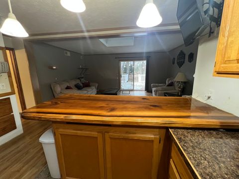 Tiny photo for 2701 E County Township Road 121, Sheldon, IL 60966 (MLS # 12574451)