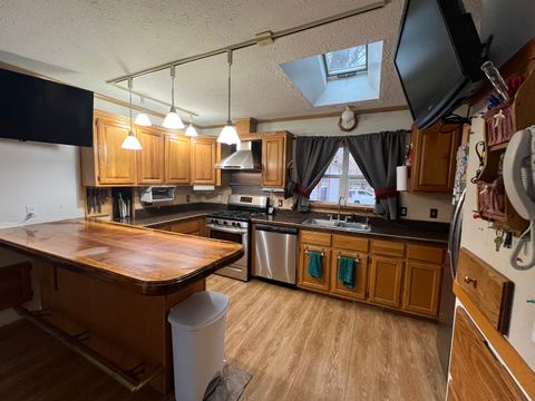 Tiny photo for 2701 E County Township Road 121, Sheldon, IL 60966 (MLS # 12574451)