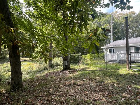 Tiny photo for 2701 E County Township Road 121, Sheldon, IL 60966 (MLS # 12574451)