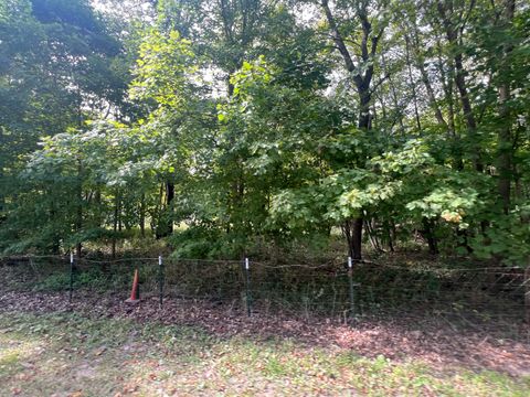 Tiny photo for 2701 E County Township Road 121, Sheldon, IL 60966 (MLS # 12574451)