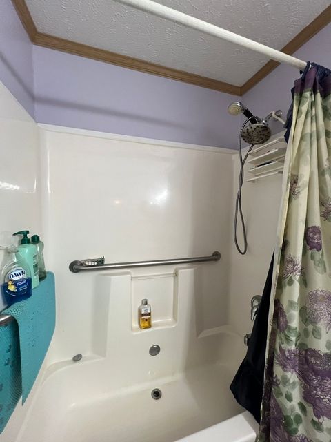 Tiny photo for 2701 E County Township Road 121, Sheldon, IL 60966 (MLS # 12574451)