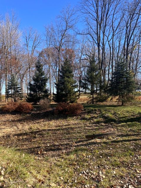 Tiny photo for 2701 E County Township Road 121, Sheldon, IL 60966 (MLS # 12574451)