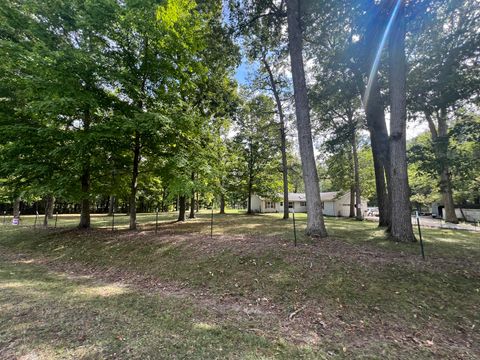Tiny photo for 2701 E County Township Road 121, Sheldon, IL 60966 (MLS # 12574451)