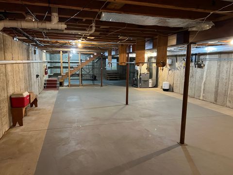 Tiny photo for 2701 E County Township Road 121, Sheldon, IL 60966 (MLS # 12574451)