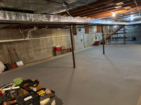 Tiny photo for 2701 E County Township Road 121, Sheldon, IL 60966 (MLS # 12574451)