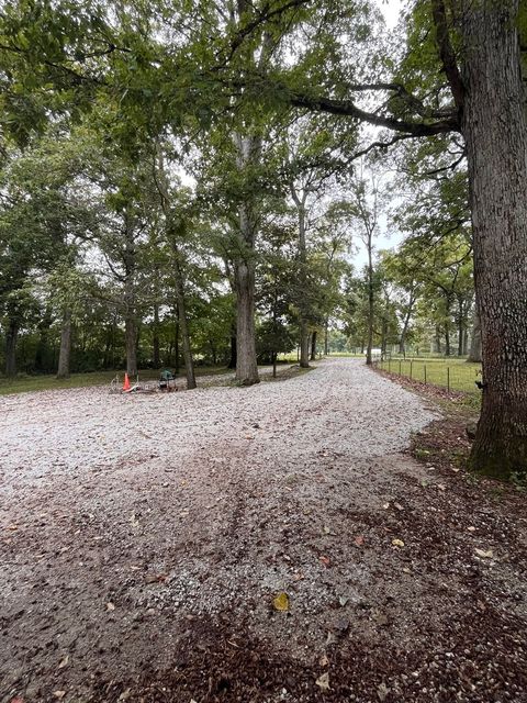 Tiny photo for 2701 E County Township Road 121, Sheldon, IL 60966 (MLS # 12574451)