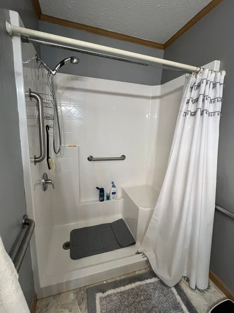 Tiny photo for 2701 E County Township Road 121, Sheldon, IL 60966 (MLS # 12574451)