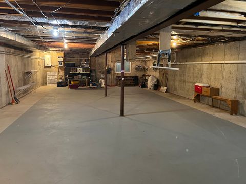 Tiny photo for 2701 E County Township Road 121, Sheldon, IL 60966 (MLS # 12574451)