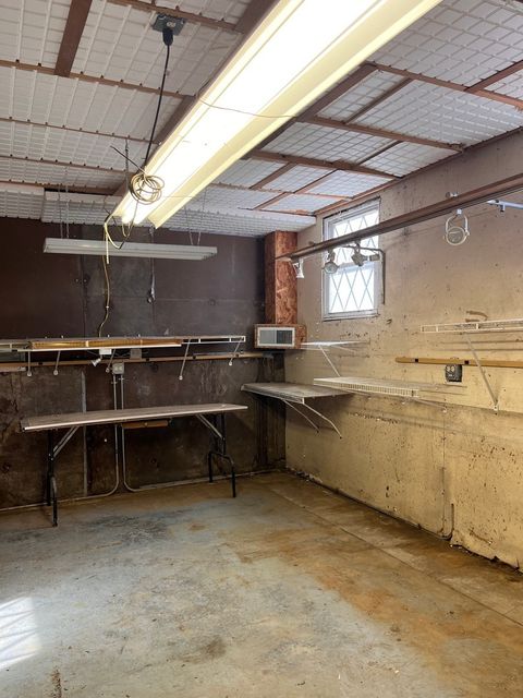 Tiny photo for 2701 E County Township Road 121, Sheldon, IL 60966 (MLS # 12574451)