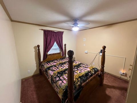 Tiny photo for 2701 E County Township Road 121, Sheldon, IL 60966 (MLS # 12574451)