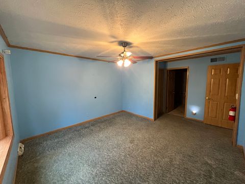 Tiny photo for 2701 E County Township Road 121, Sheldon, IL 60966 (MLS # 12574451)