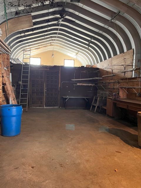 Tiny photo for 2701 E County Township Road 121, Sheldon, IL 60966 (MLS # 12574451)