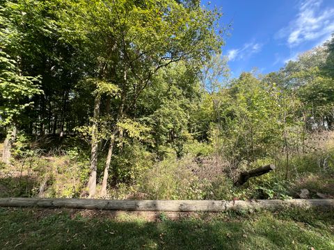 Tiny photo for 2701 E County Township Road 121, Sheldon, IL 60966 (MLS # 12574451)