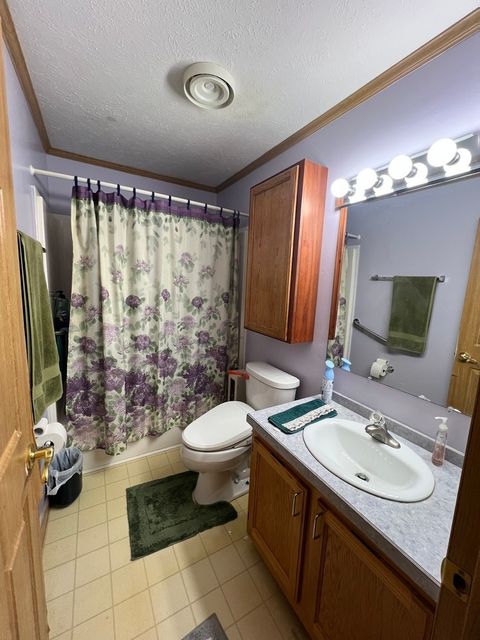 Tiny photo for 2701 E County Township Road 121, Sheldon, IL 60966 (MLS # 12574451)