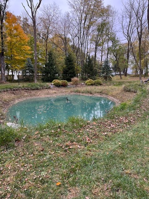 Tiny photo for 2701 E County Township Road 121, Sheldon, IL 60966 (MLS # 12574451)