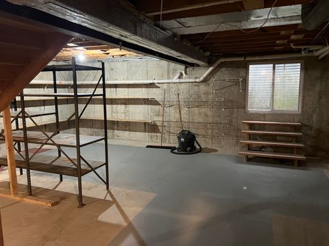 Tiny photo for 2701 E County Township Road 121, Sheldon, IL 60966 (MLS # 12574451)